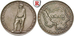 emed295 Silbermedaille