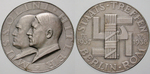 emed298 Silbermedaille