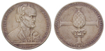 emed304 Melanchthon, Philipp - Deut...