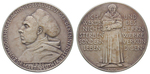 emed305 Luther, Martin - Deutscher ...