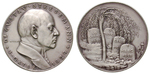 emed306 Stresemann, Gustav - Deutsc...