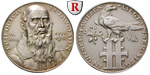 emed309 Jahn, Friedrich Ludwig - Be...
