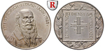 emed310 Jahn, Friedrich Ludwig - Be...
