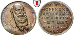 emed311 Jahn, Friedrich Ludwig - Be...