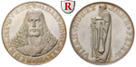 emed313 Dürer, Albrecht - Deutsche...