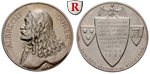 emed315 Dürer, Albrecht - Deutsche...