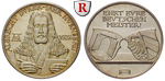 emed316 Dürer, Albrecht - Deutsche...