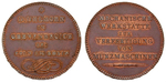 emed325 Bronzemedaille