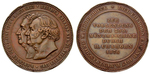 emed326 Bronzemedaille
