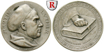 emed338 Luther, Martin - Deutscher ...