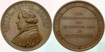 emed339 Luther, Martin - Deutscher ...