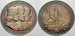 emed41 Goetz, Karl, Medaille