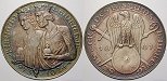 emed62 Goetz, Karl, Medaille