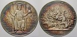 emed63 Goetz, Karl, Medaille