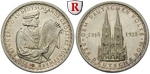 emed66 Silbermedaille