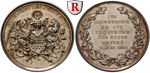 emed71 Silbermedaille