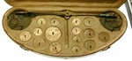 eobj83 Münzwaage