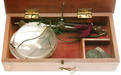 eobj84 Apothekerwaage