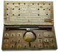 eobj85 Johann Peter Braselmann in ...