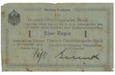 epd1488 1 Rupie