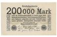 epd338 200000 Mark