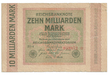 epd4214 10 Md Mark