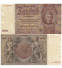 epd585 1000 Reichsmark