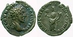 erom10057 Severus Alexander, Sesterz