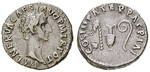 erom10155 Nerva, Denar