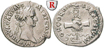 erom10157 Nerva, Denar