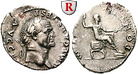 erom10174 Vespasianus, Denar