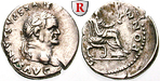 erom10176 Vespasianus, Denar