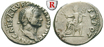 erom10178 Vespasianus, Denar