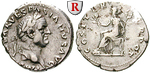 erom10200 Vespasianus, Denar