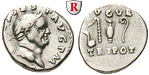erom10206 Vespasianus, Denar