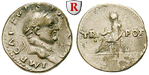 erom10273 Vespasianus, Denar
