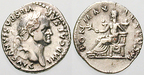 erom10277 Vespasianus, Denar