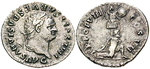 erom10335 Titus, Denar