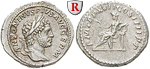 erom10359 Caracalla, Denar