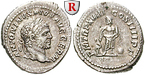 erom10361 Caracalla, Denar