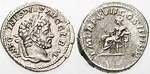 erom10375 Caracalla, Denar