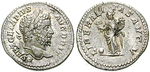 erom10377 Geta, Denar