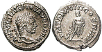 erom10387 Caracalla, Denar