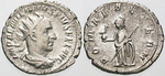 erom10401 Aemilianus, Antoninian