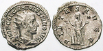 erom10449 Volusianus, Antoninian
