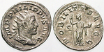 erom10451 Philippus I., Antoninian