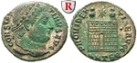 erom10481 Constantinus I., Follis