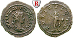 erom10497 Quietus, Antoninian