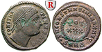 erom10515 Constantinus I., Follis