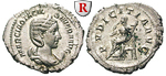 erom10555 Otacilia Severa, Frau Phili...